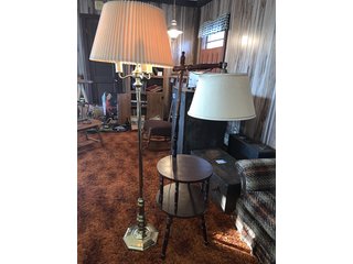Property photo 58 - TIMED ONLINE ONLY - PERSONAL PROPERTY AUCTION IN WHITLEY COUNTY, IN