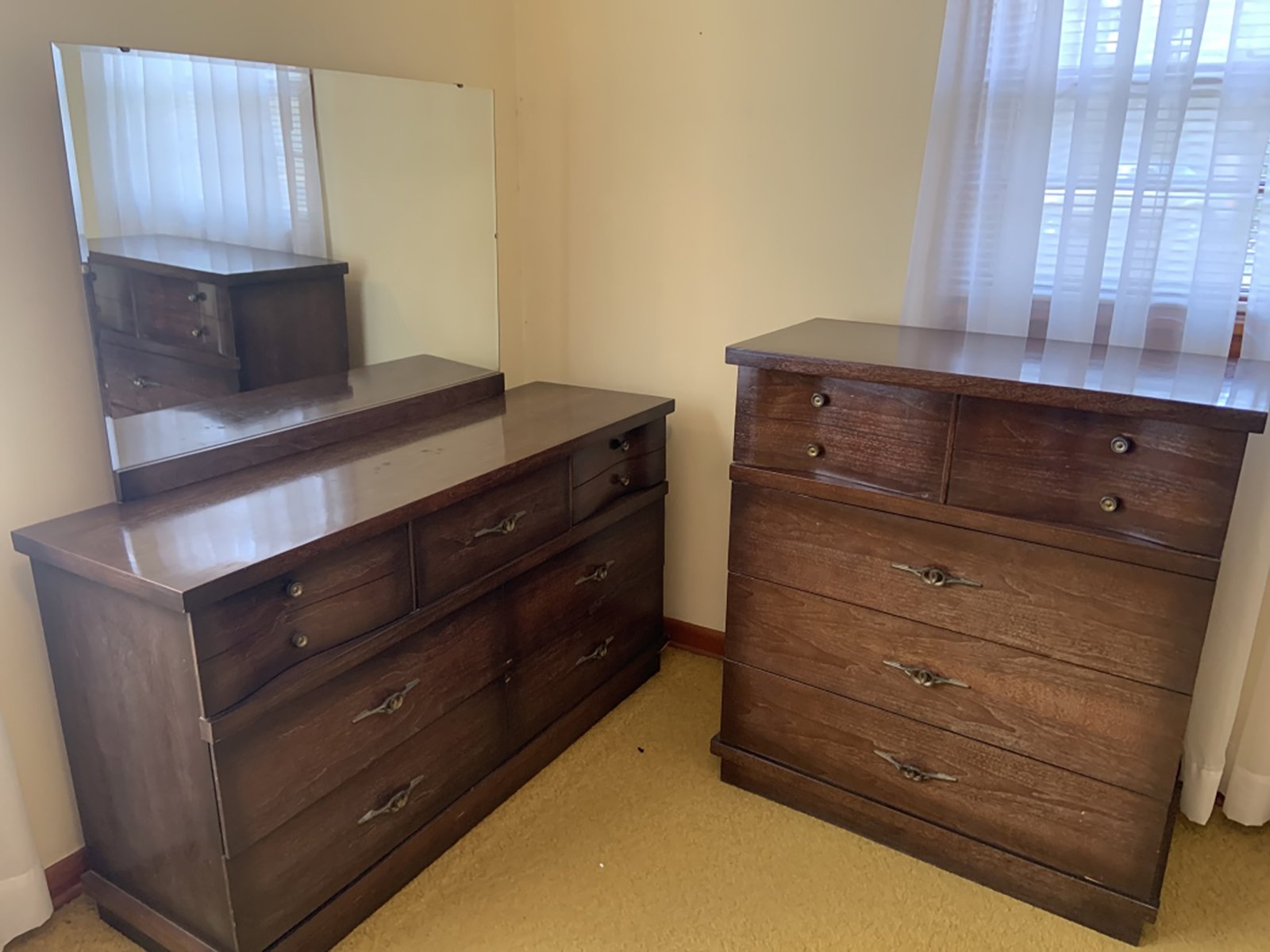 Property photo 59 - TIMED ONLINE ONLY - PERSONAL PROPERTY AUCTION IN WHITLEY COUNTY, IN