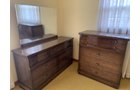 Property photo 59 - TIMED ONLINE ONLY - PERSONAL PROPERTY AUCTION IN WHITLEY COUNTY, IN
