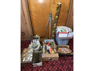 Property photo 60 - TIMED ONLINE ONLY - PERSONAL PROPERTY AUCTION IN WHITLEY COUNTY, IN