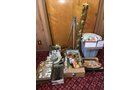 Property photo 60 - TIMED ONLINE ONLY - PERSONAL PROPERTY AUCTION IN WHITLEY COUNTY, IN