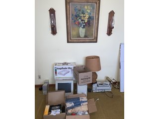 Property photo 63 - TIMED ONLINE ONLY - PERSONAL PROPERTY AUCTION IN WHITLEY COUNTY, IN