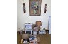 Property photo 63 - TIMED ONLINE ONLY - PERSONAL PROPERTY AUCTION IN WHITLEY COUNTY, IN