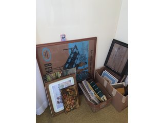 Property photo 64 - TIMED ONLINE ONLY - PERSONAL PROPERTY AUCTION IN WHITLEY COUNTY, IN