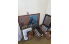 Property photo 64 - TIMED ONLINE ONLY - PERSONAL PROPERTY AUCTION IN WHITLEY COUNTY, IN
