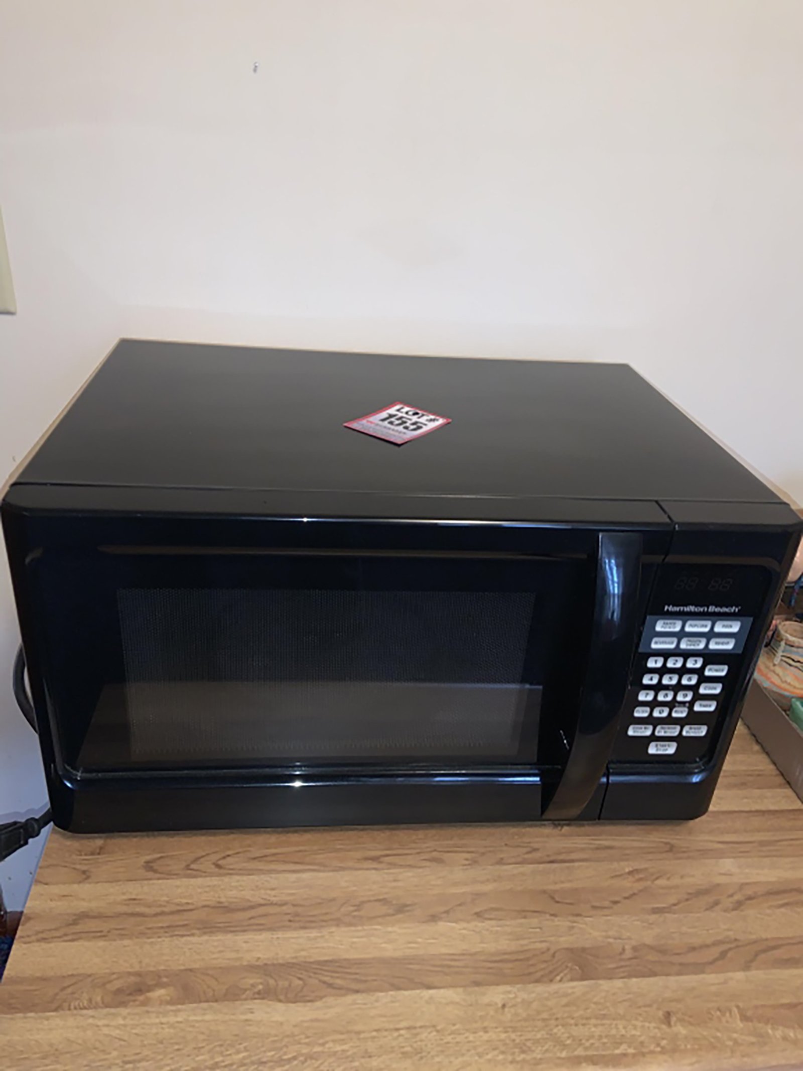 Property photo 65 - TIMED ONLINE ONLY - PERSONAL PROPERTY AUCTION IN WHITLEY COUNTY, IN