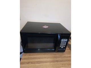 Property photo 65 - TIMED ONLINE ONLY - PERSONAL PROPERTY AUCTION IN WHITLEY COUNTY, IN