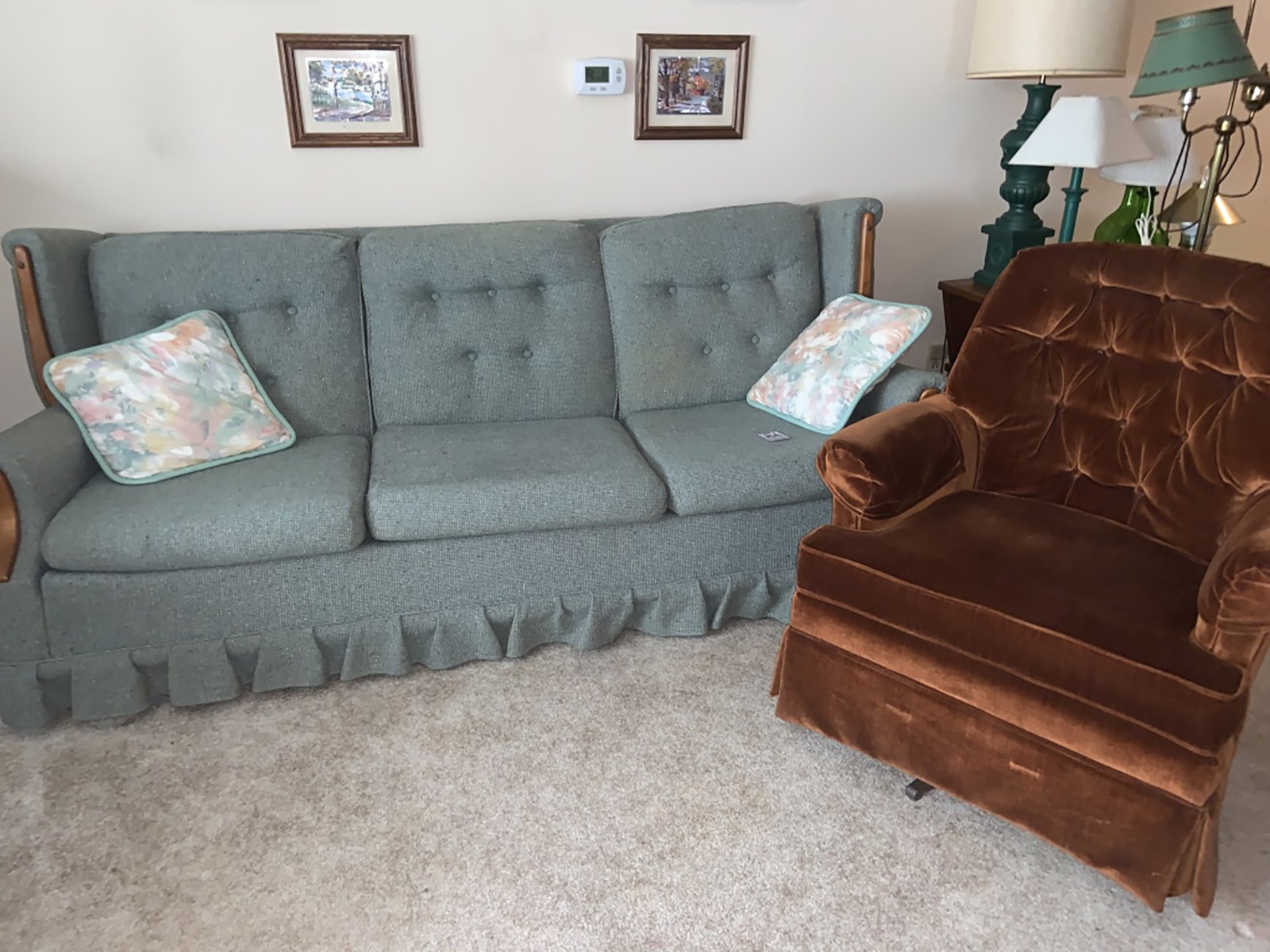 Property photo 66 - TIMED ONLINE ONLY - PERSONAL PROPERTY AUCTION IN WHITLEY COUNTY, IN