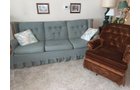 Property photo 66 - TIMED ONLINE ONLY - PERSONAL PROPERTY AUCTION IN WHITLEY COUNTY, IN