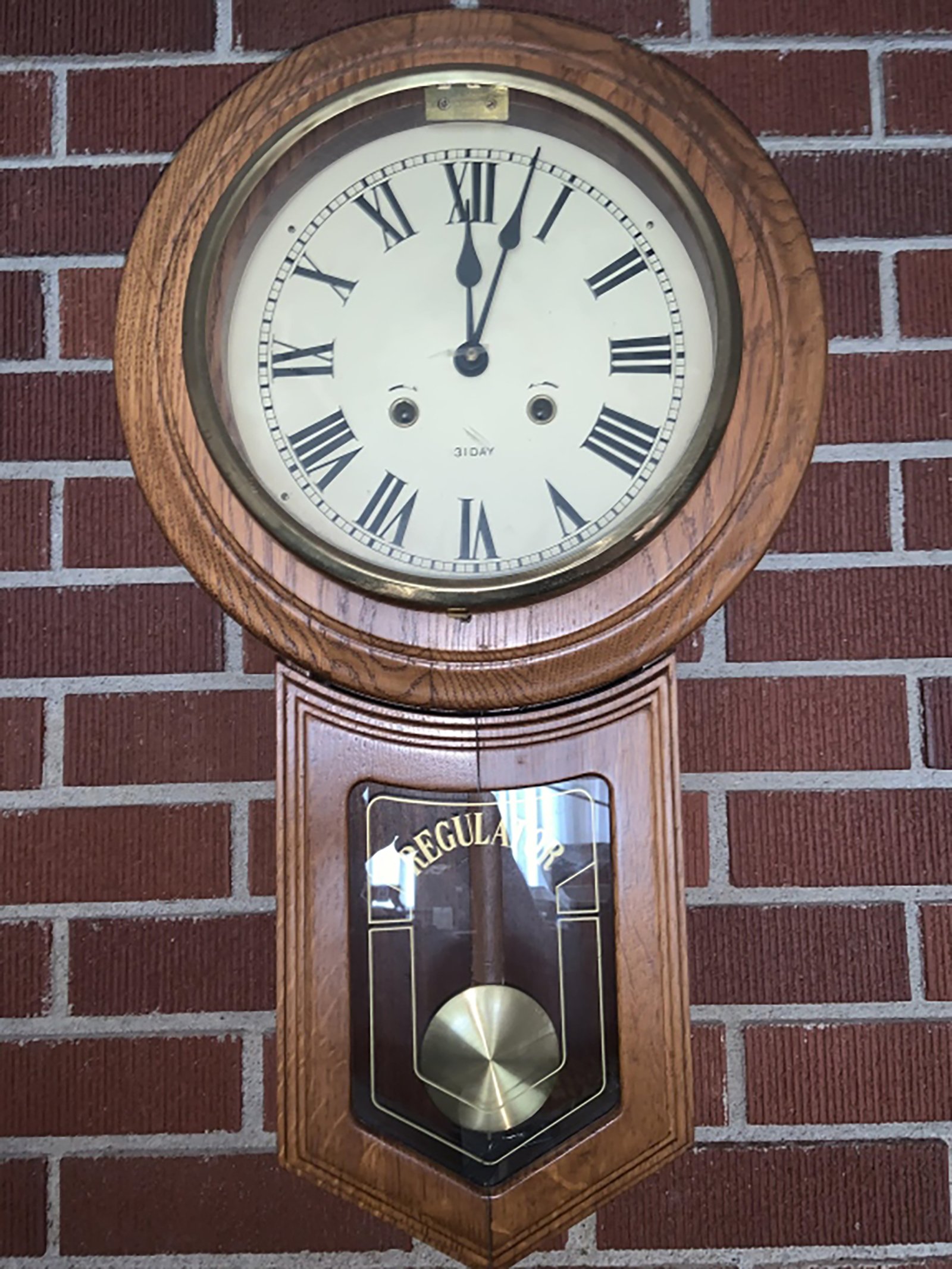 Property photo 68 - TIMED ONLINE ONLY - PERSONAL PROPERTY AUCTION IN WHITLEY COUNTY, IN