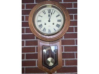Property photo 68 - TIMED ONLINE ONLY - PERSONAL PROPERTY AUCTION IN WHITLEY COUNTY, IN