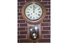 Property photo 68 - TIMED ONLINE ONLY - PERSONAL PROPERTY AUCTION IN WHITLEY COUNTY, IN