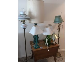 Property photo 69 - TIMED ONLINE ONLY - PERSONAL PROPERTY AUCTION IN WHITLEY COUNTY, IN