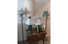 Property photo 69 - TIMED ONLINE ONLY - PERSONAL PROPERTY AUCTION IN WHITLEY COUNTY, IN