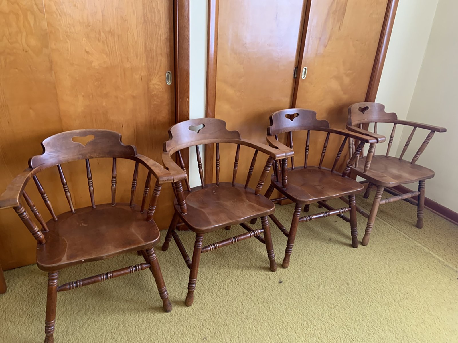 Property photo 70 - TIMED ONLINE ONLY - PERSONAL PROPERTY AUCTION IN WHITLEY COUNTY, IN