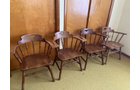 Property photo 70 - TIMED ONLINE ONLY - PERSONAL PROPERTY AUCTION IN WHITLEY COUNTY, IN