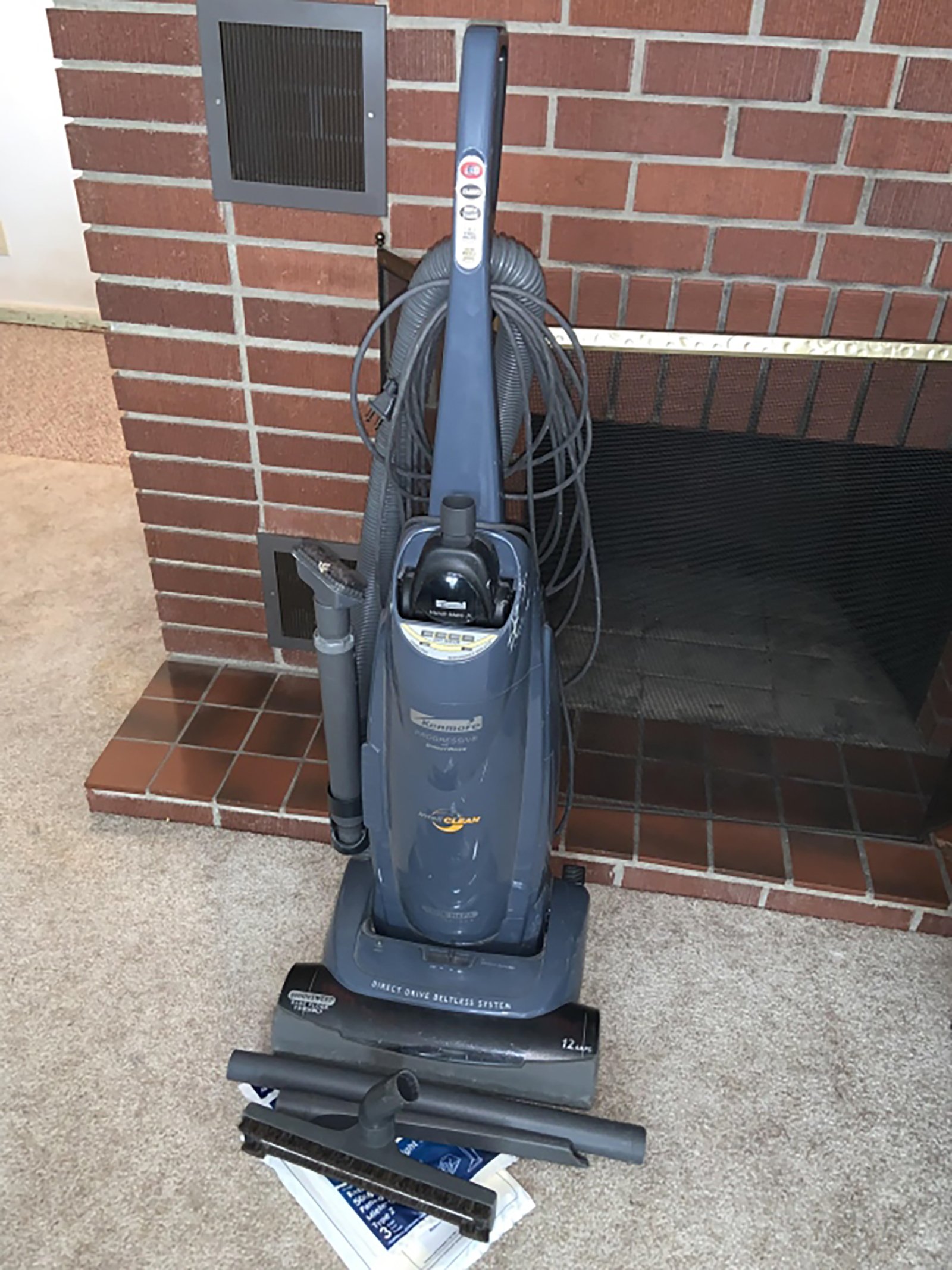 Property photo 71 - TIMED ONLINE ONLY - PERSONAL PROPERTY AUCTION IN WHITLEY COUNTY, IN