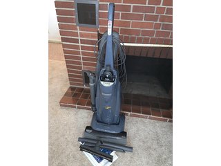 Property photo 71 - TIMED ONLINE ONLY - PERSONAL PROPERTY AUCTION IN WHITLEY COUNTY, IN