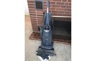 Property photo 71 - TIMED ONLINE ONLY - PERSONAL PROPERTY AUCTION IN WHITLEY COUNTY, IN