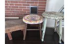 Property photo 73 - TIMED ONLINE ONLY - PERSONAL PROPERTY AUCTION IN WHITLEY COUNTY, IN