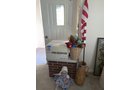 Property photo 74 - TIMED ONLINE ONLY - PERSONAL PROPERTY AUCTION IN WHITLEY COUNTY, IN