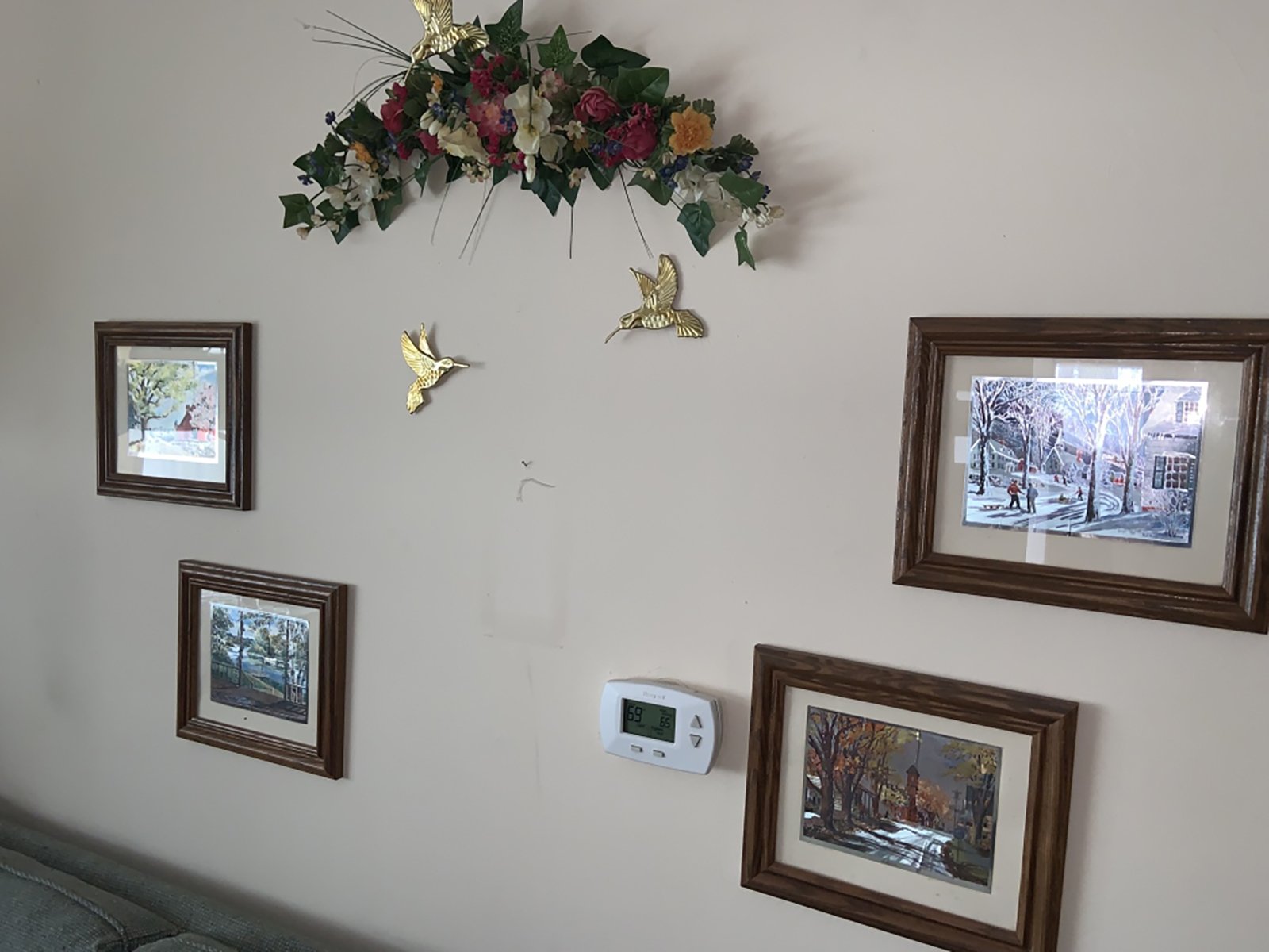 Property photo 77 - TIMED ONLINE ONLY - PERSONAL PROPERTY AUCTION IN WHITLEY COUNTY, IN