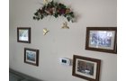 Property photo 77 - TIMED ONLINE ONLY - PERSONAL PROPERTY AUCTION IN WHITLEY COUNTY, IN