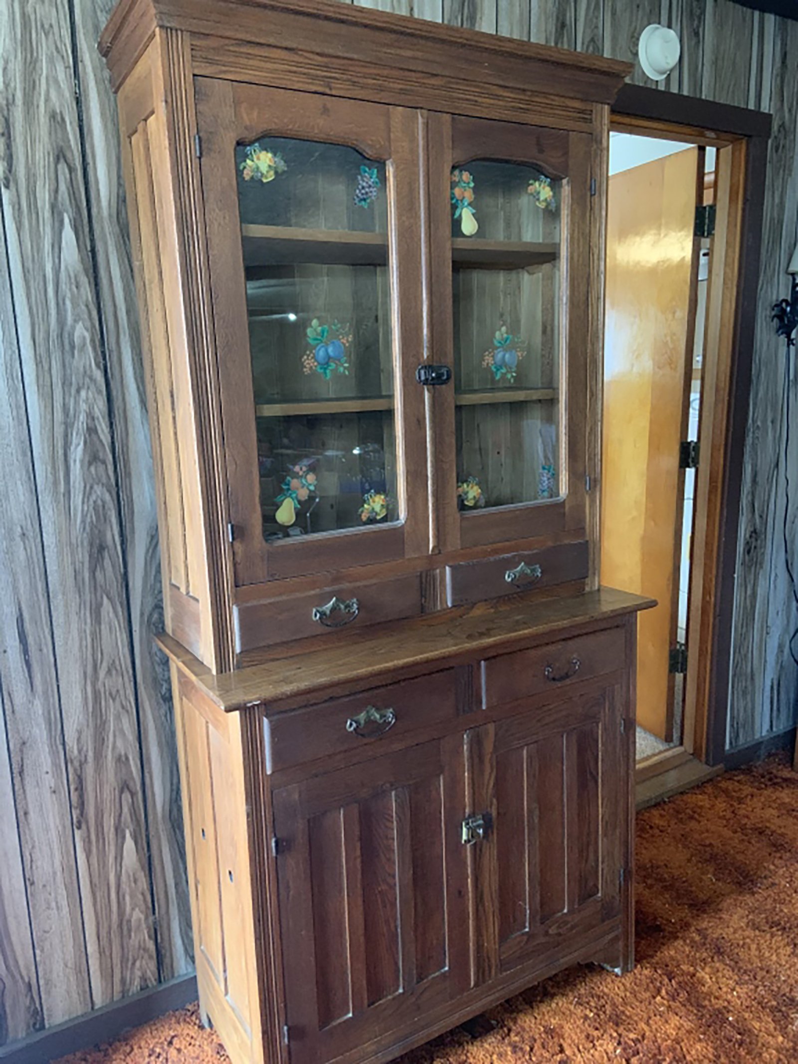 Property photo 78 - TIMED ONLINE ONLY - PERSONAL PROPERTY AUCTION IN WHITLEY COUNTY, IN