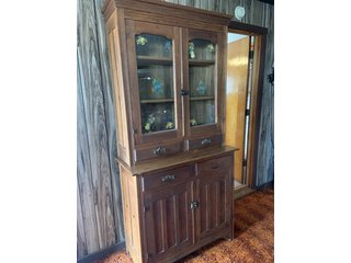 Property photo 78 - TIMED ONLINE ONLY - PERSONAL PROPERTY AUCTION IN WHITLEY COUNTY, IN