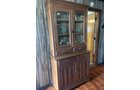 Property photo 78 - TIMED ONLINE ONLY - PERSONAL PROPERTY AUCTION IN WHITLEY COUNTY, IN