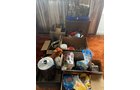 Property photo 80 - TIMED ONLINE ONLY - PERSONAL PROPERTY AUCTION IN WHITLEY COUNTY, IN