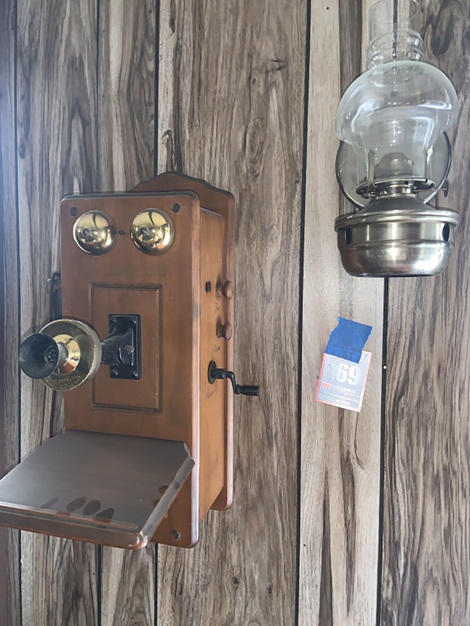 Property photo 81 - TIMED ONLINE ONLY - PERSONAL PROPERTY AUCTION IN WHITLEY COUNTY, IN