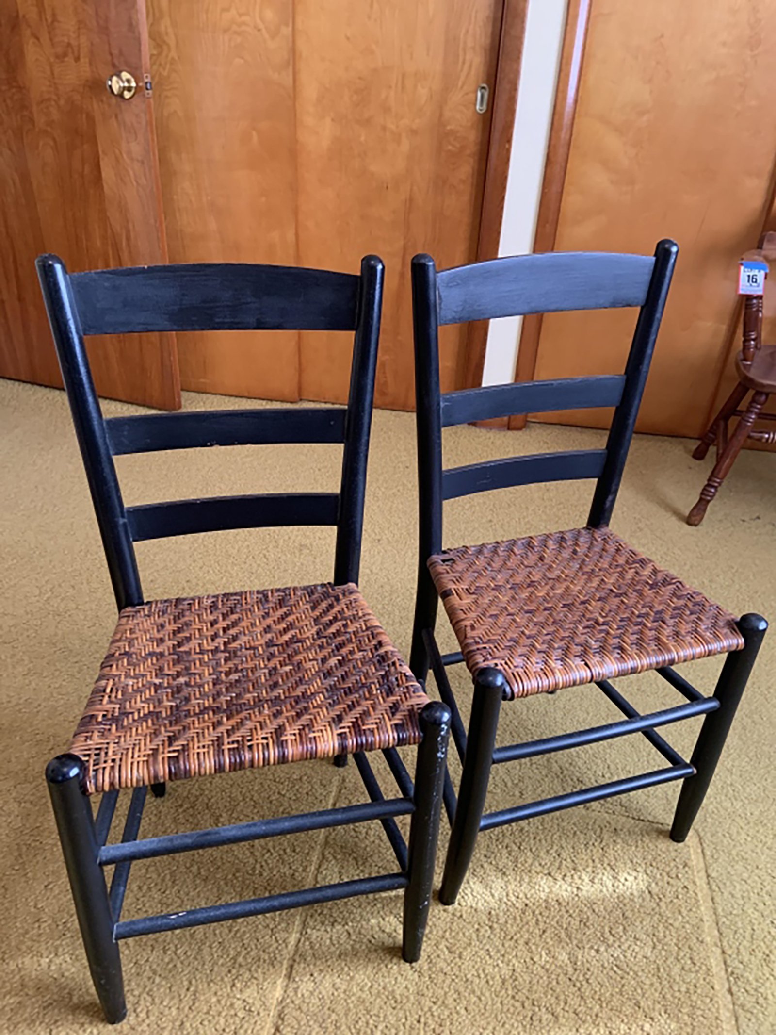 Property photo 82 - TIMED ONLINE ONLY - PERSONAL PROPERTY AUCTION IN WHITLEY COUNTY, IN
