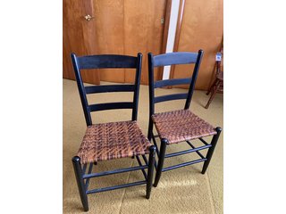 Property photo 82 - TIMED ONLINE ONLY - PERSONAL PROPERTY AUCTION IN WHITLEY COUNTY, IN