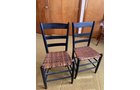 Property photo 82 - TIMED ONLINE ONLY - PERSONAL PROPERTY AUCTION IN WHITLEY COUNTY, IN