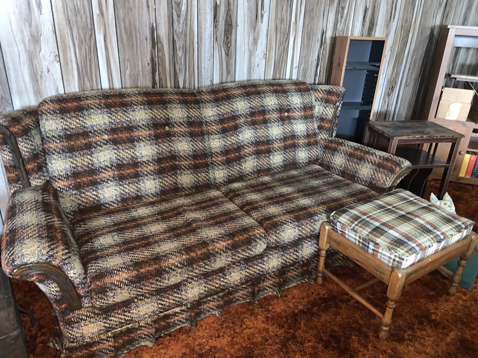 Property photo 86 - TIMED ONLINE ONLY - PERSONAL PROPERTY AUCTION IN WHITLEY COUNTY, IN