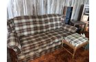Property photo 86 - TIMED ONLINE ONLY - PERSONAL PROPERTY AUCTION IN WHITLEY COUNTY, IN
