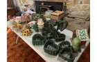 Property photo 87 - TIMED ONLINE ONLY - PERSONAL PROPERTY AUCTION IN WHITLEY COUNTY, IN