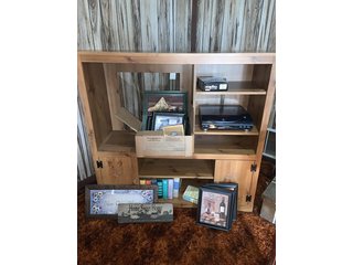 Property photo 88 - TIMED ONLINE ONLY - PERSONAL PROPERTY AUCTION IN WHITLEY COUNTY, IN
