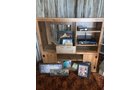 Property photo 88 - TIMED ONLINE ONLY - PERSONAL PROPERTY AUCTION IN WHITLEY COUNTY, IN