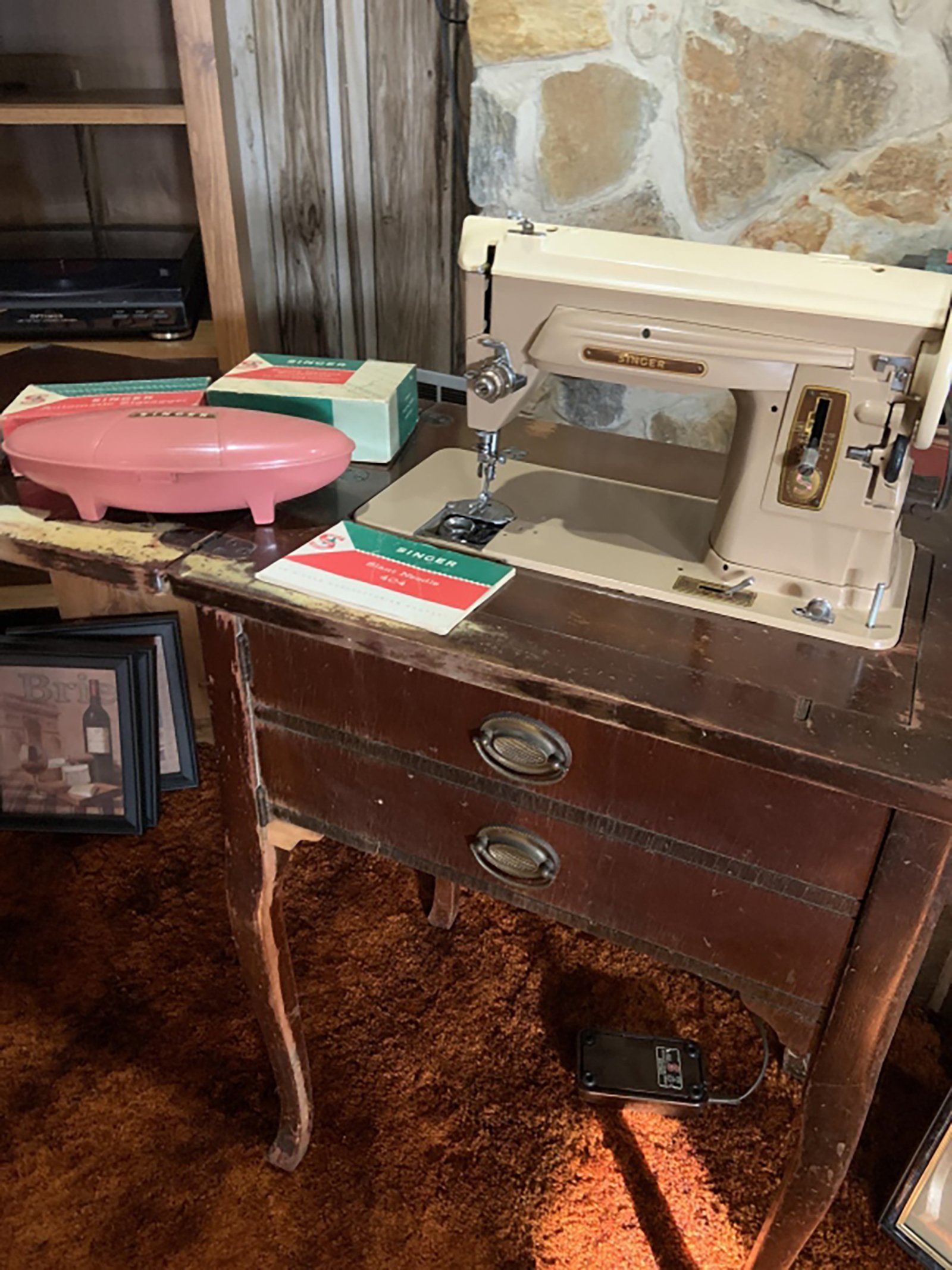 Property photo 89 - TIMED ONLINE ONLY - PERSONAL PROPERTY AUCTION IN WHITLEY COUNTY, IN