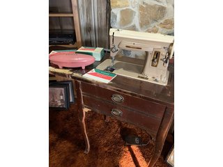 Property photo 89 - TIMED ONLINE ONLY - PERSONAL PROPERTY AUCTION IN WHITLEY COUNTY, IN