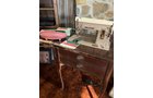 Property photo 89 - TIMED ONLINE ONLY - PERSONAL PROPERTY AUCTION IN WHITLEY COUNTY, IN