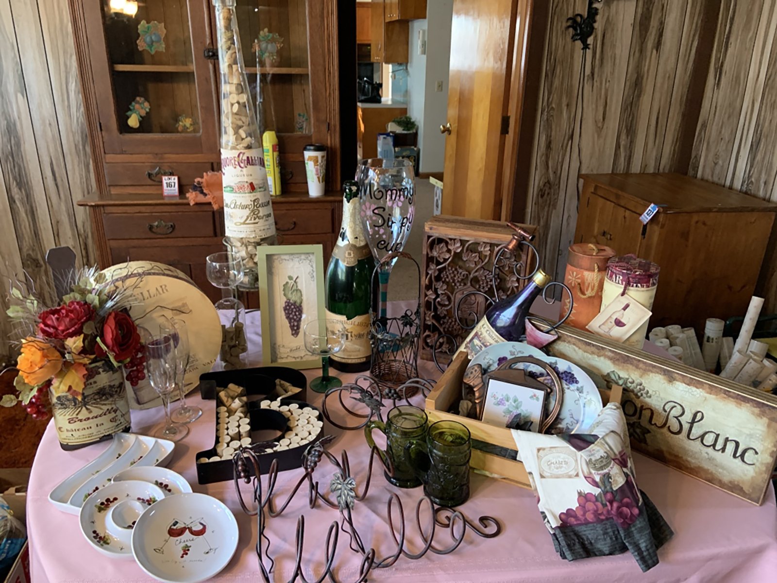 Property photo 90 - TIMED ONLINE ONLY - PERSONAL PROPERTY AUCTION IN WHITLEY COUNTY, IN