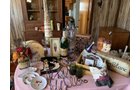 Property photo 90 - TIMED ONLINE ONLY - PERSONAL PROPERTY AUCTION IN WHITLEY COUNTY, IN