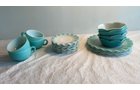 Property photo 93 - TIMED ONLINE ONLY - PERSONAL PROPERTY AUCTION IN WHITLEY COUNTY, IN