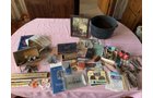 Property photo 94 - TIMED ONLINE ONLY - PERSONAL PROPERTY AUCTION IN WHITLEY COUNTY, IN