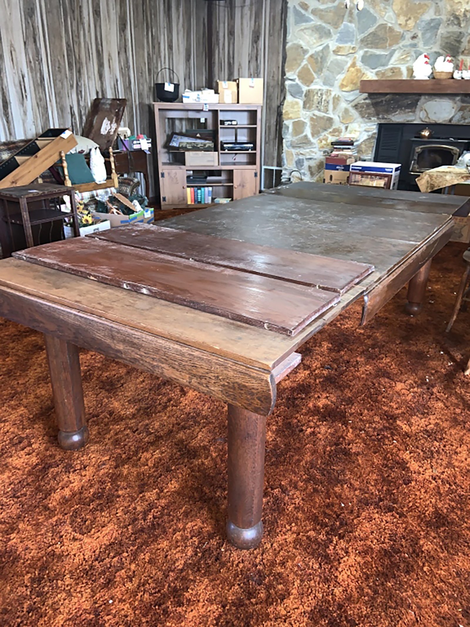 Property photo 95 - TIMED ONLINE ONLY - PERSONAL PROPERTY AUCTION IN WHITLEY COUNTY, IN