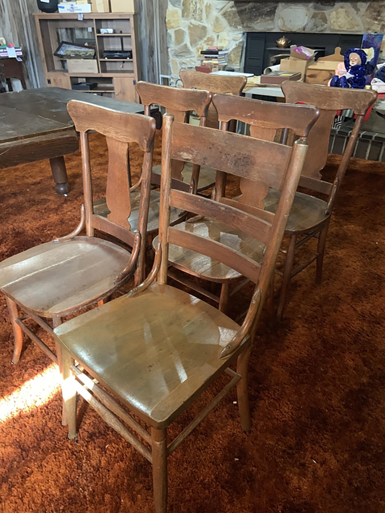 Property photo 96 - TIMED ONLINE ONLY - PERSONAL PROPERTY AUCTION IN WHITLEY COUNTY, IN