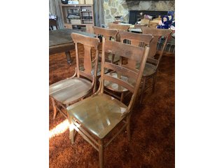 Property photo 96 - TIMED ONLINE ONLY - PERSONAL PROPERTY AUCTION IN WHITLEY COUNTY, IN